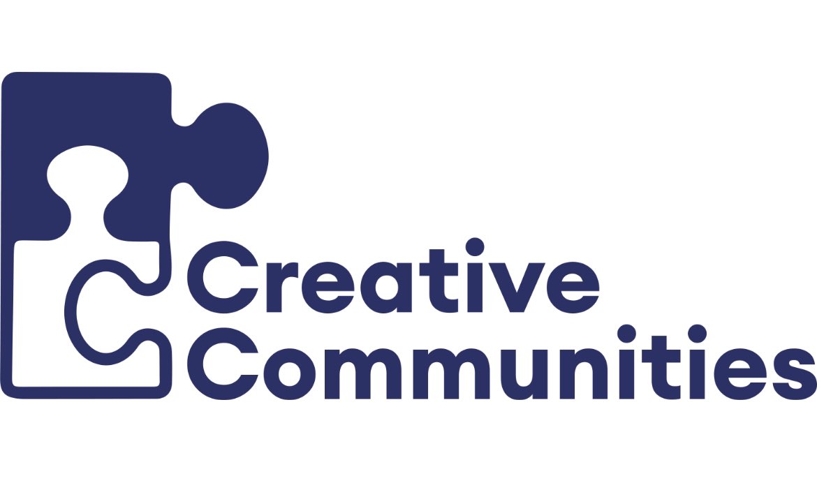 Professor Katy Shaw (@profkatyshaw) on Twitter photo Register now! Wed 23 Oct 11am online:
<a href="/ahrcpress/">Arts and Humanities Research Council</a> #CreativeCommunities
Community Innovation Practitioner
Showcase Webinar: bit.ly/3ZoMnzN
Join <a href="/ahrcpress/">Arts and Humanities Research Council</a> #CreativeCommunities & chat to the CIP class of 24 before applying to the CIP2 call thats live NOW! 👀 Register now! Wed 23 Oct 11am online:
<a href="/ahrcpress/">Arts and Humanities Research Council</a> #CreativeCommunities
Community Innovation Practitioner
Showcase Webinar: bit.ly/3ZoMnzN
Join <a href="/ahrcpress/">Arts and Humanities Research Council</a> #CreativeCommunities & chat to the CIP class of 24 before applying to the CIP2 call thats live NOW! 👀