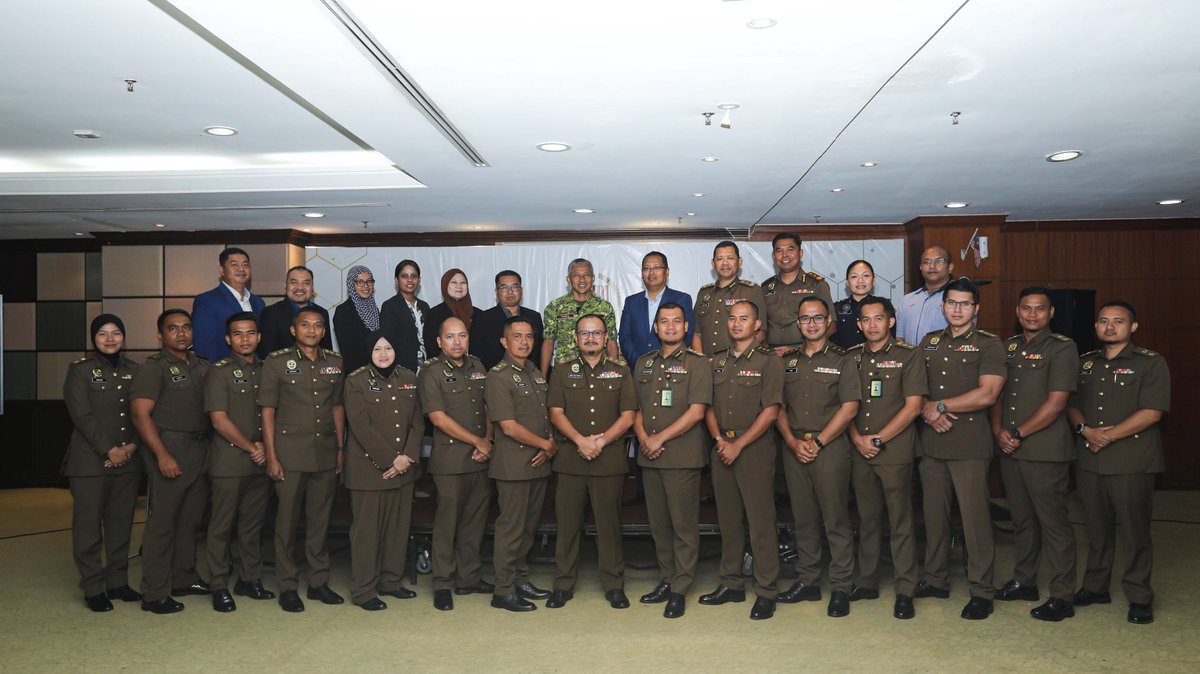 relamalaysia tweet media