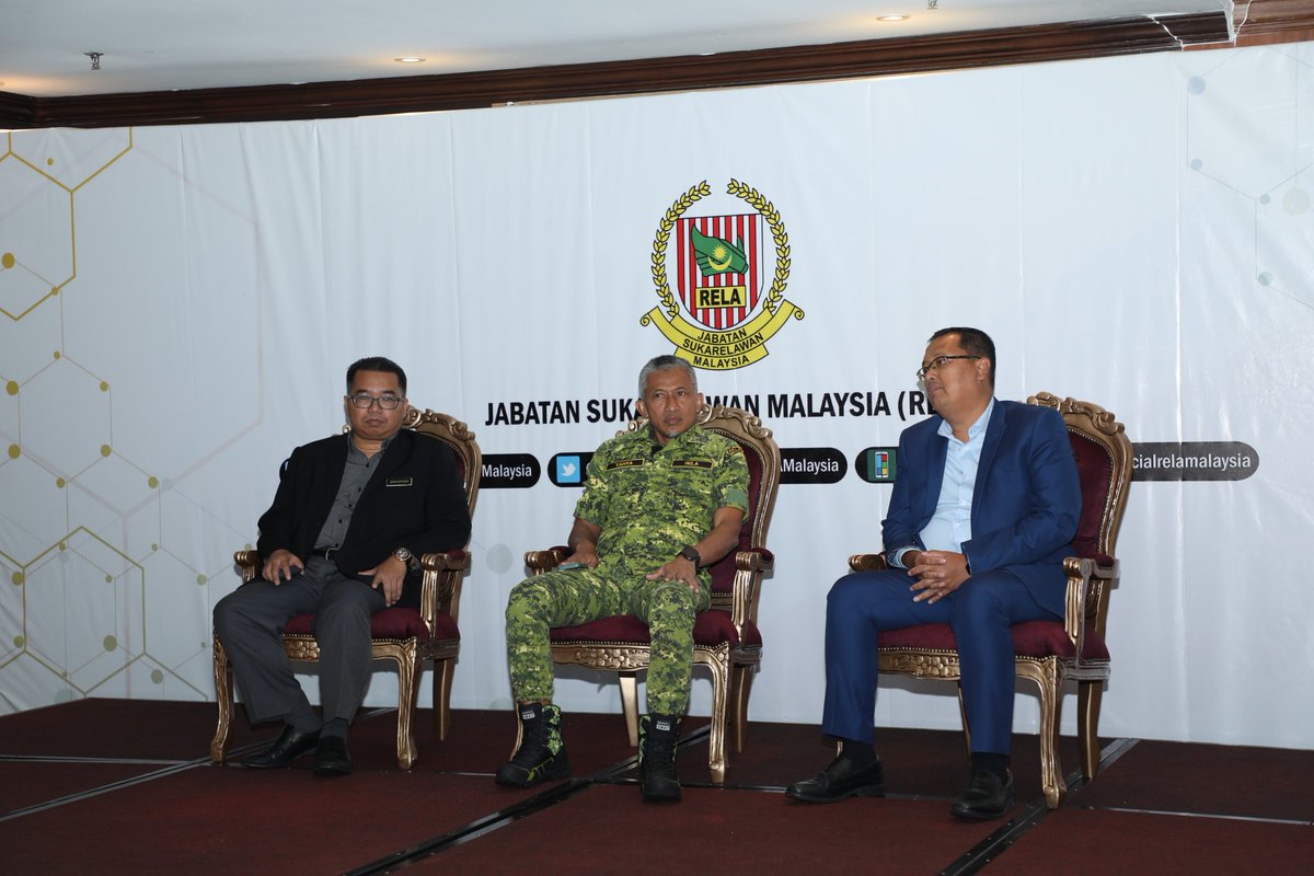 relamalaysia tweet media