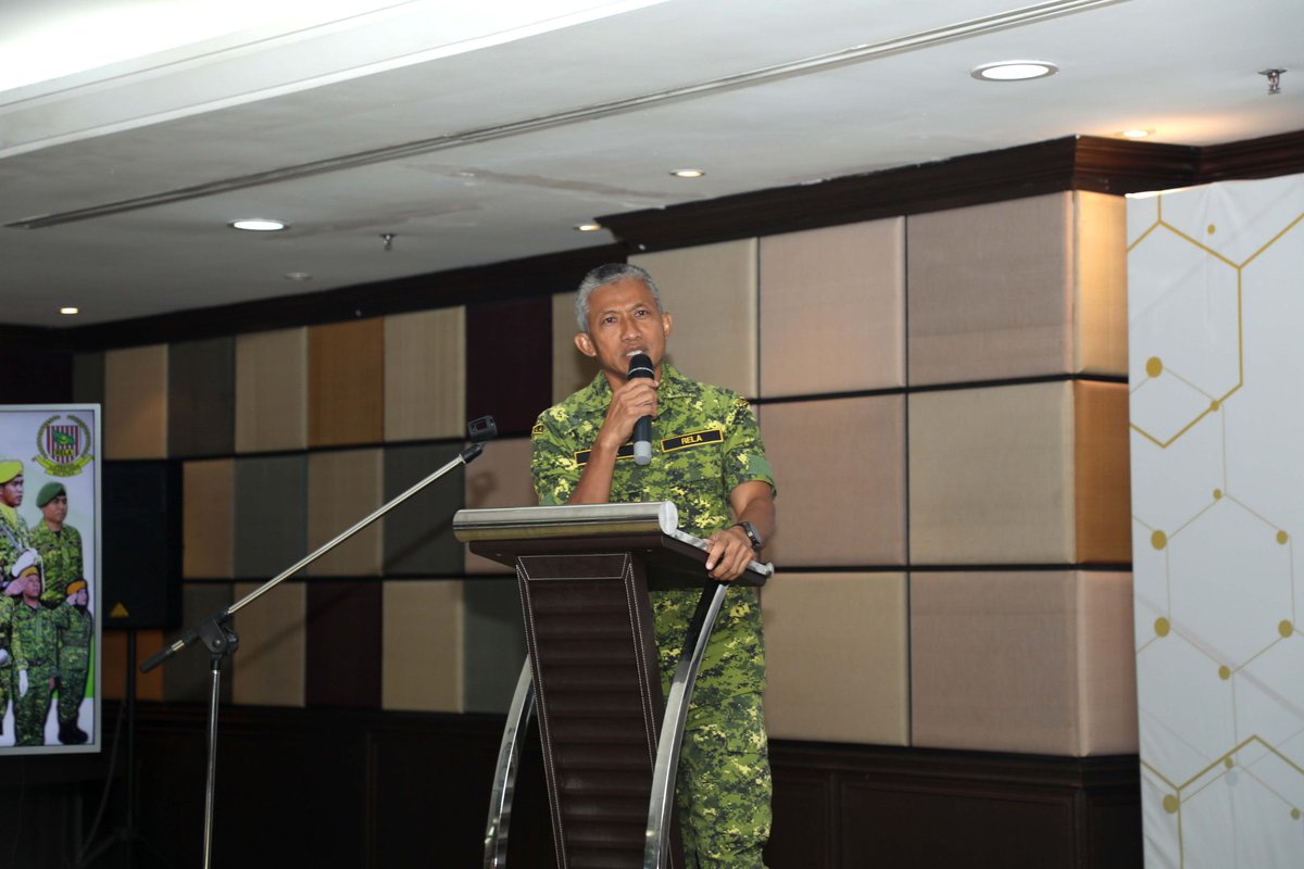 relamalaysia tweet media