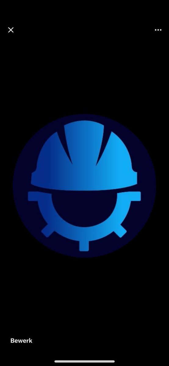 rudyclassc's tweet photo. @CryptoThro 🚀 but token – it’s the future. Buckle up, fam!
$OTOM #OTOM #OTCOM #ETH
X: @Otcomofficial https://t.co/ZarlhWTMfT