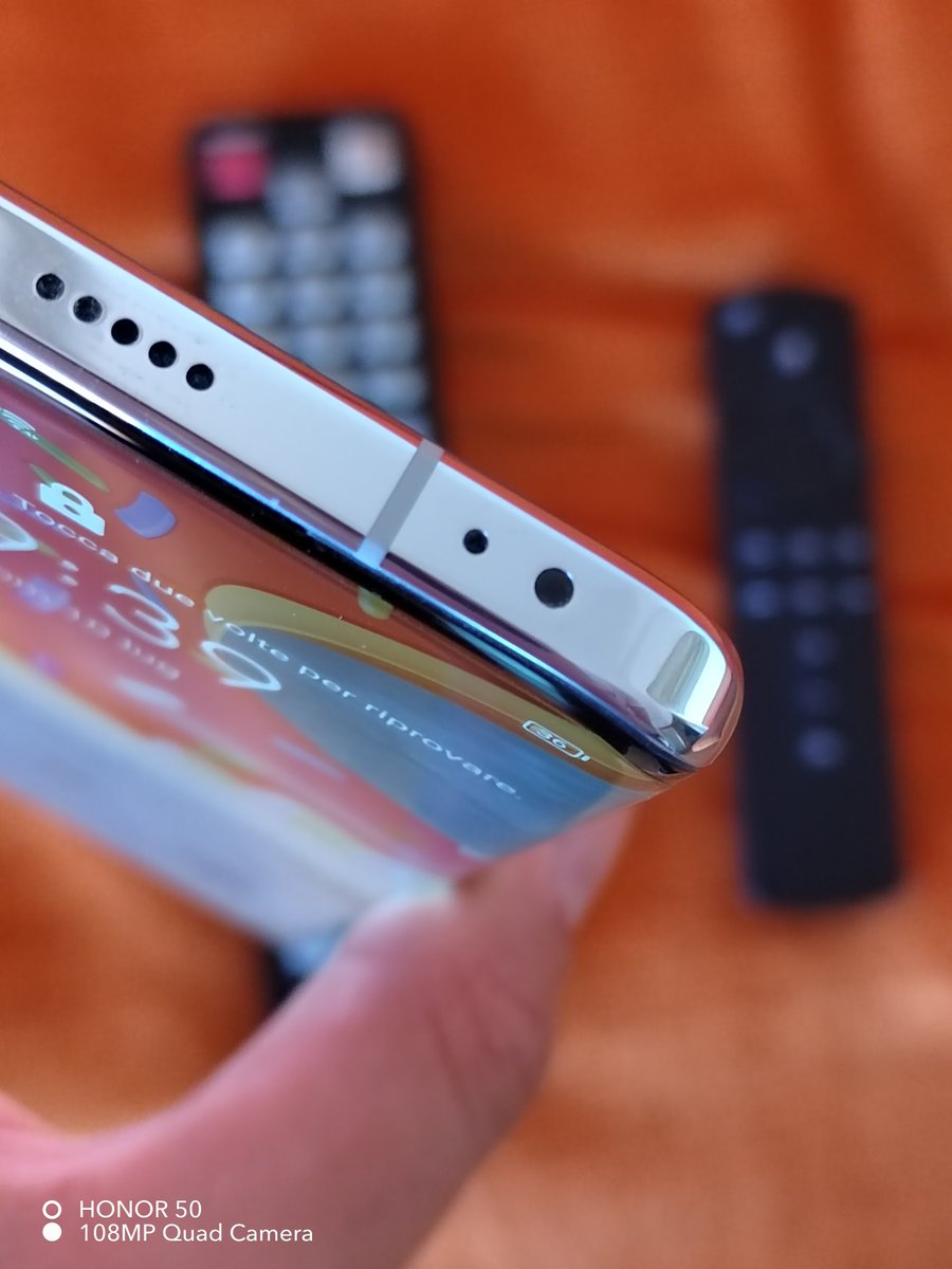 Pratik Rai tweet media