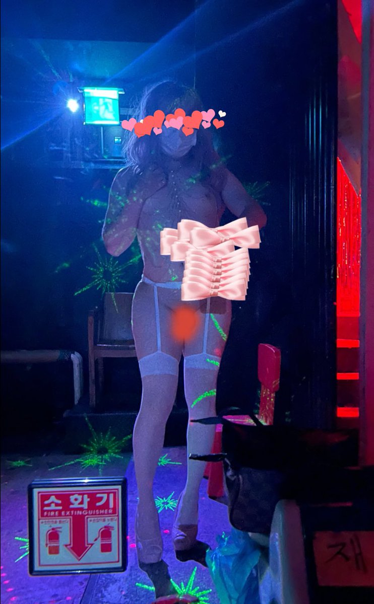 #cnn224 #sissy

오늘 cnn224 방문해서 갱뱅 해보려구요❤️

이 글 보고 오시는분 서슴치 말고 만져주세요❤️

사랑해요❤️

time: pm10:00 ~ 03:00 

#cnn224 #cd #갱뱅