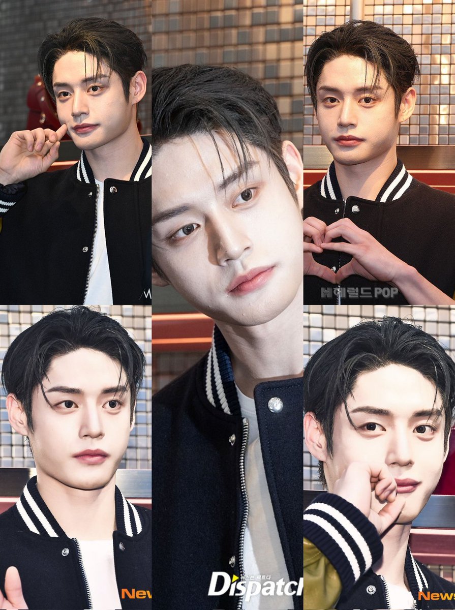 LETS HYPE ALL OF THIS JIWOONG ARTICLE 🙌🙌

🔗 naver.me/54LBgTLD
🔗 naver.me/GYCnjK6W
🔗 naver.me/G58lHXTA
🔗 naver.me/5k7VQz4A 
🔗 naver.me/5r9likEg 

WELCOME BACK GUCCI JIWOONG
#HumanGucciKimJiwoongReturns
#KIMJIWOONG #김지웅