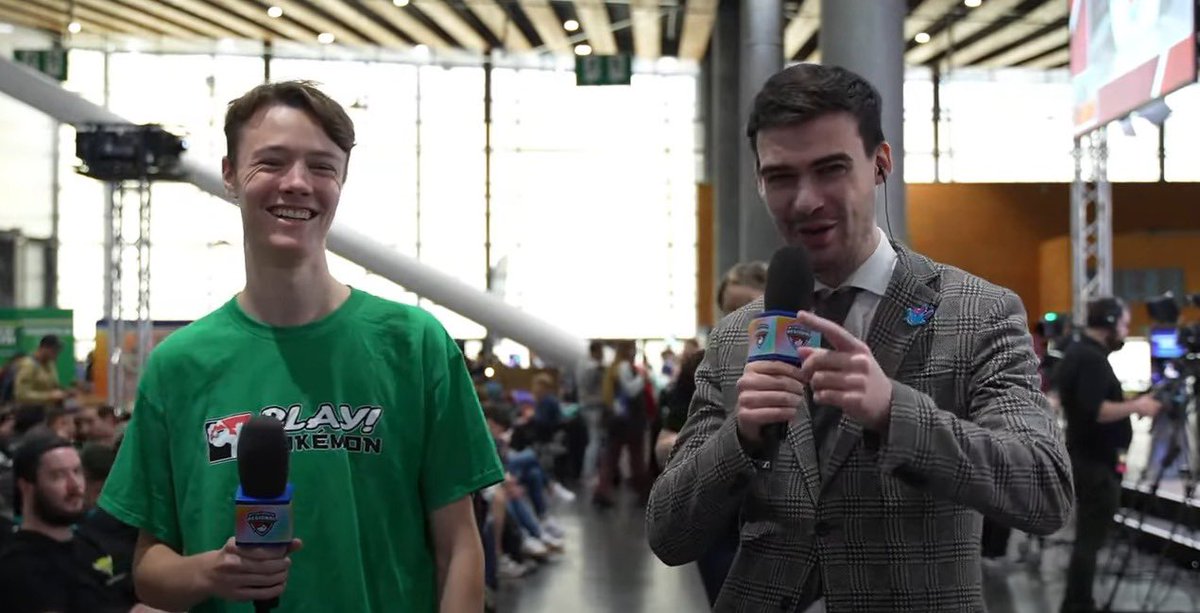 KoningLionheart tweet media