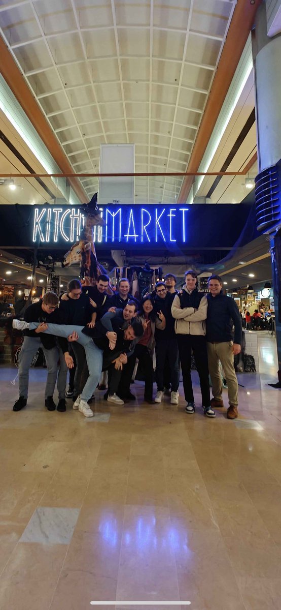 KoningLionheart tweet media