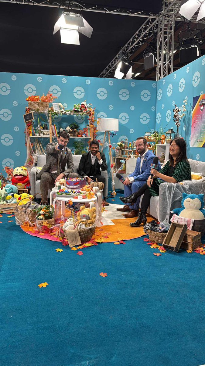 KoningLionheart tweet media