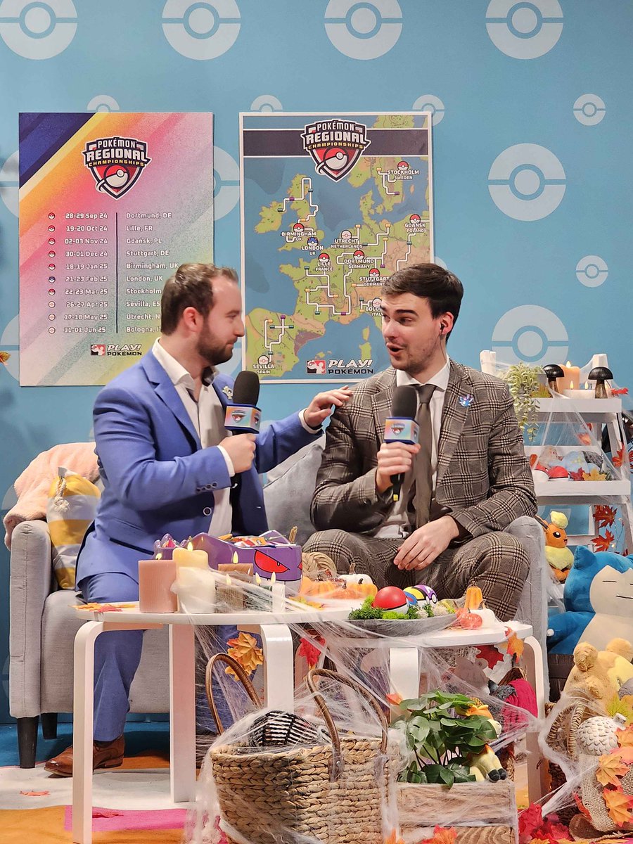 KoningLionheart tweet media