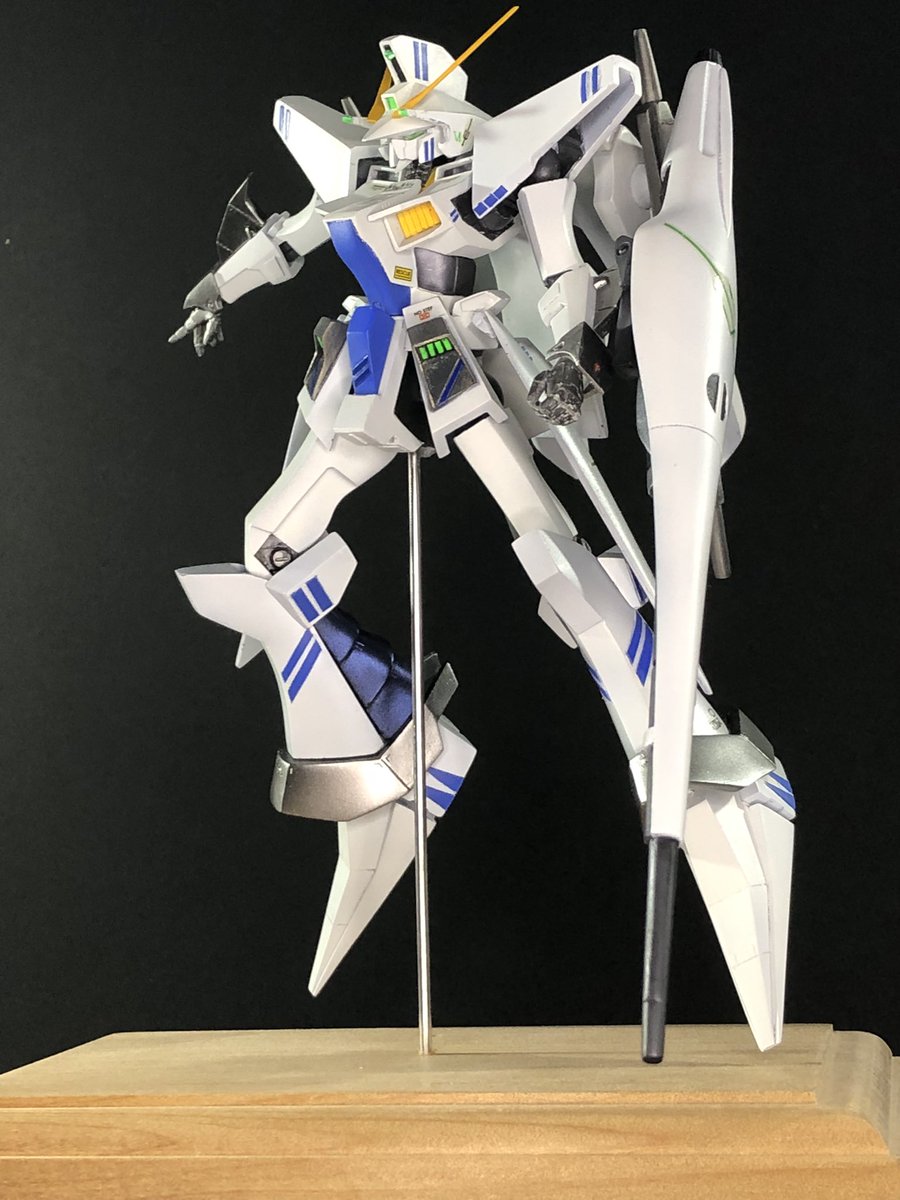 ラクシュミー GEMCEREY✖️倖田來未 限定コレクション「Eternal Eyes」の先行