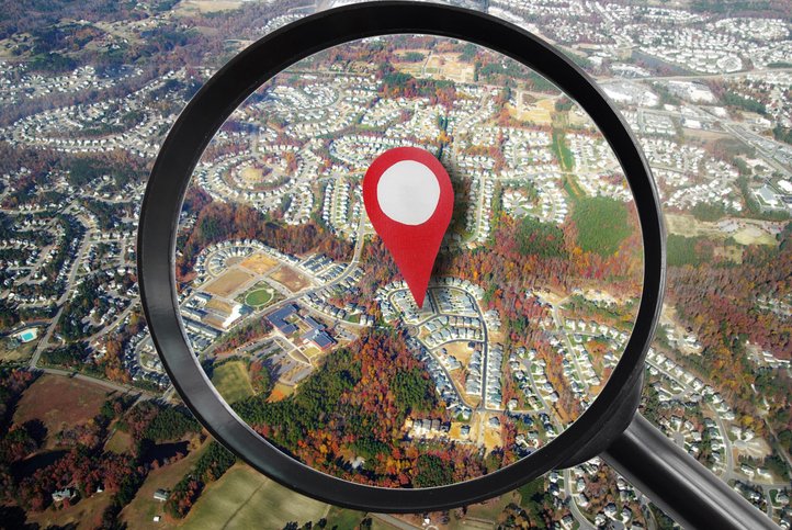 HopewiserLtd's tweet photo. ✔Identify optimal areas for development
✔Improve delivery efficiency
✔Enrich location #data accuracy

These are just some of the ways @OrdnanceSurvey data helps businesses!

Click below to check out some use cases for Hopewiser's OS file.🚀
https://t.co/O0cXEvSDuO
#OSPartner https://t.co/jv78v7v9VX