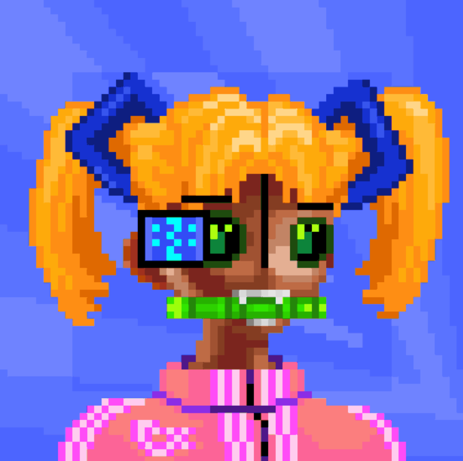 We are giving away WL 20 spots  for @BaseClonePix

<a href="/First_Mint1/">First.Mint.EVM</a> × @BaseClonePix 

Win   20X WL👇
1. Follow <a href="/First_Mint1/">First.Mint.EVM</a> &amp; @BaseClonePix

2. Like, RT, tg 2 friend  and drop your address #base 
Ends in 4 hours

  3 Join the channel t.me/first_mint
#freemimt #NFTTrading