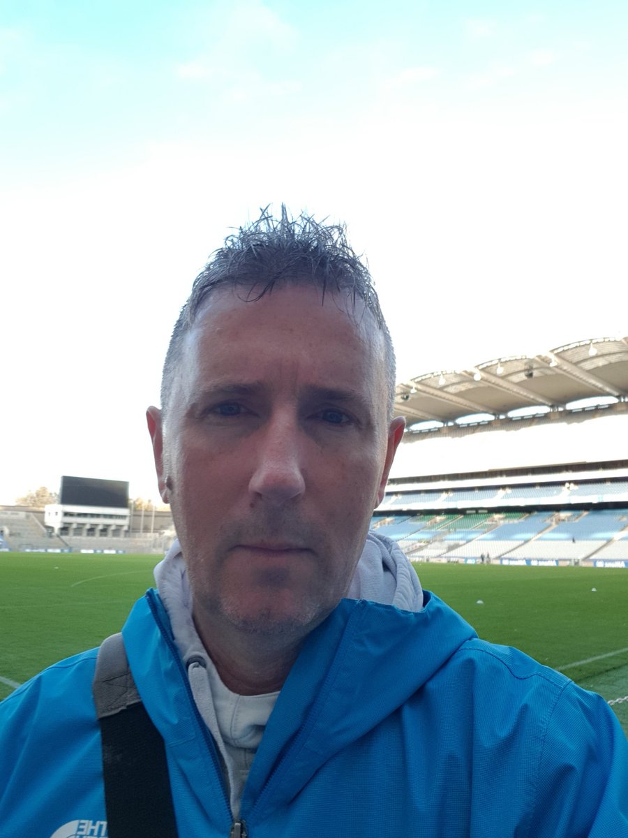 Rónán Mac Lochlainn tweet media