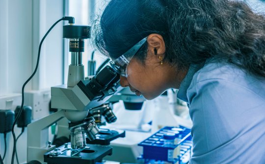 Scottish distillery Eden Mill has announced a long-term partnership with bio-technology firm MiAlgae. Under the partnership, MiAlgae will repurpose Eden Mill's whisky byproduct to grow microalgae

Read more ➡️ thedrinksreport.com/news/2024/1958…