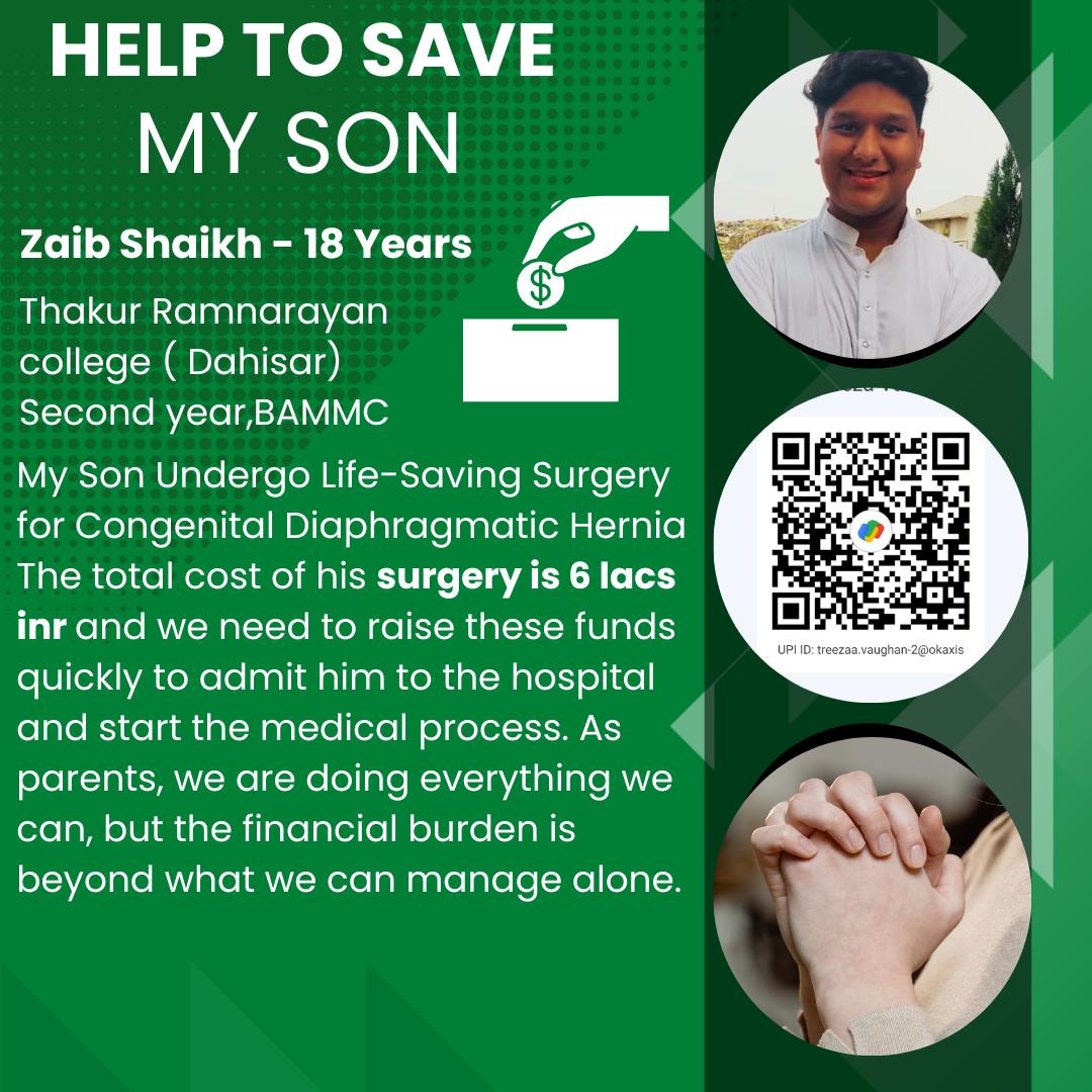 Ruzbeh Bharucha tweet media