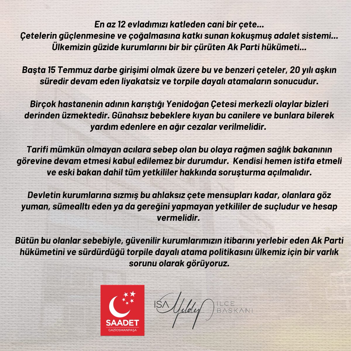 isa yıldız (@isa_yildiz_gop) on Twitter photo 