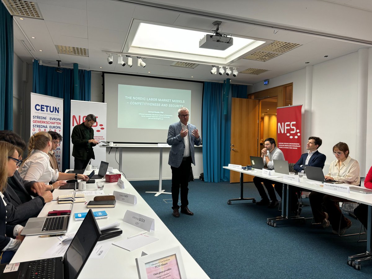 Monika Uhlerová tweet media