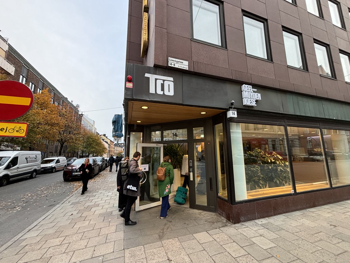 Monika Uhlerová tweet media