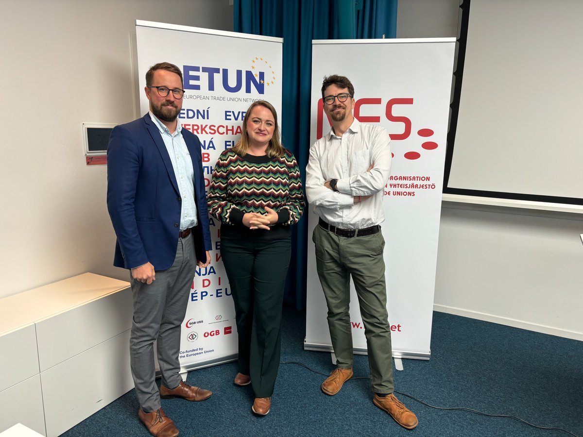 Monika Uhlerová tweet media