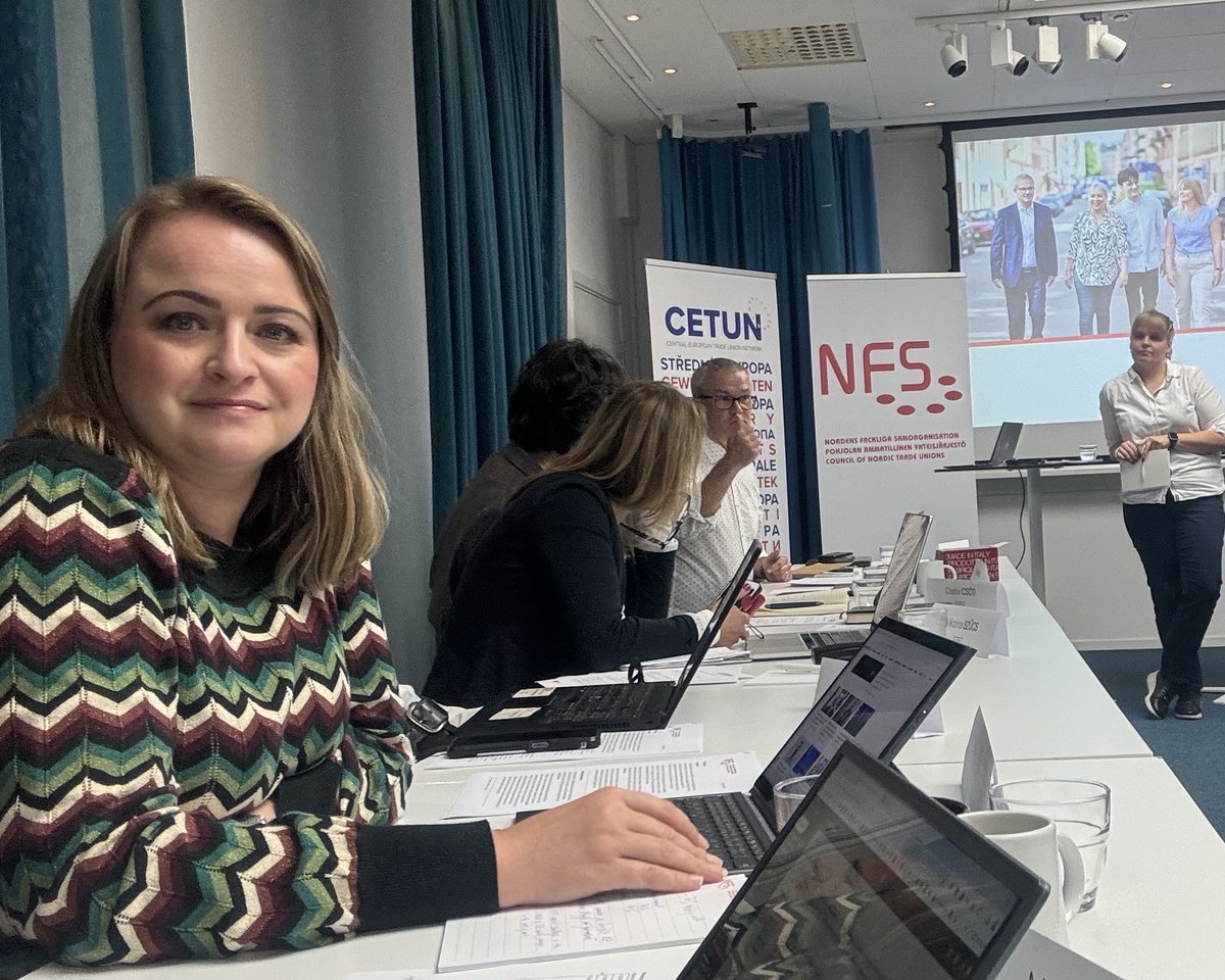 Monika Uhlerová tweet media