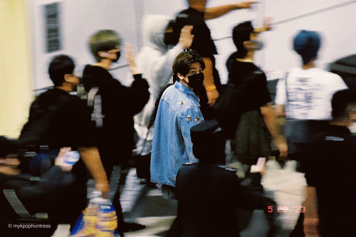 jaeminners's tweet photo. and then JAEMIN was the moment. https://t.co/AzDOG5tIX1