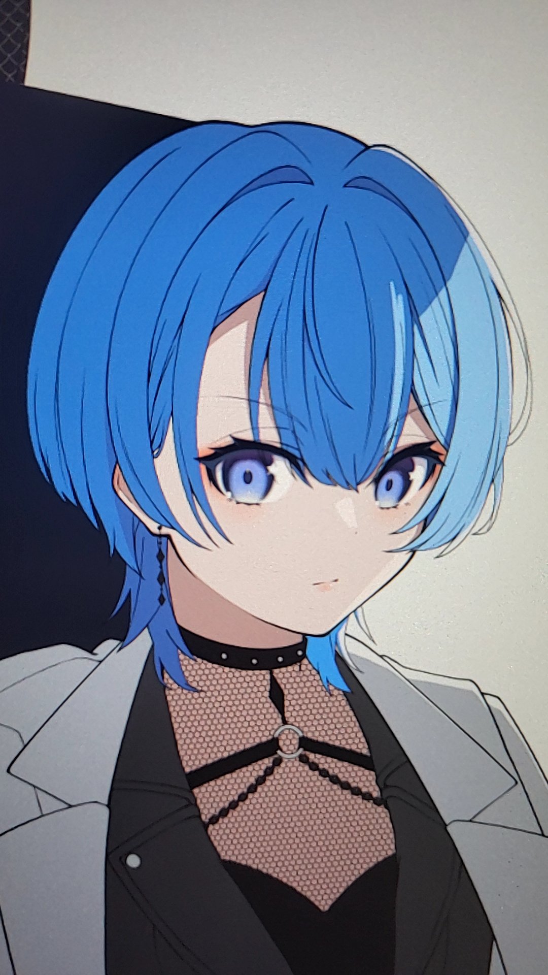Uu(ゆう) (@maroneight08) / X