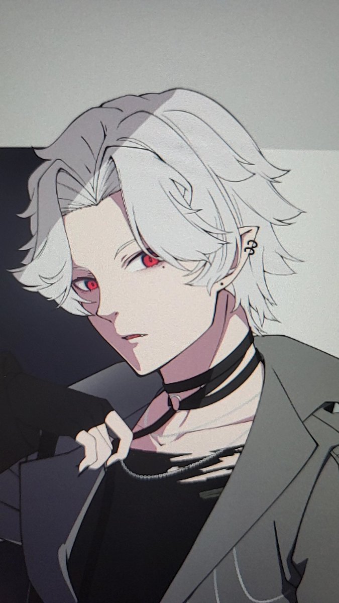 Uu(ゆう) (@maroneight08) / Posts / X
