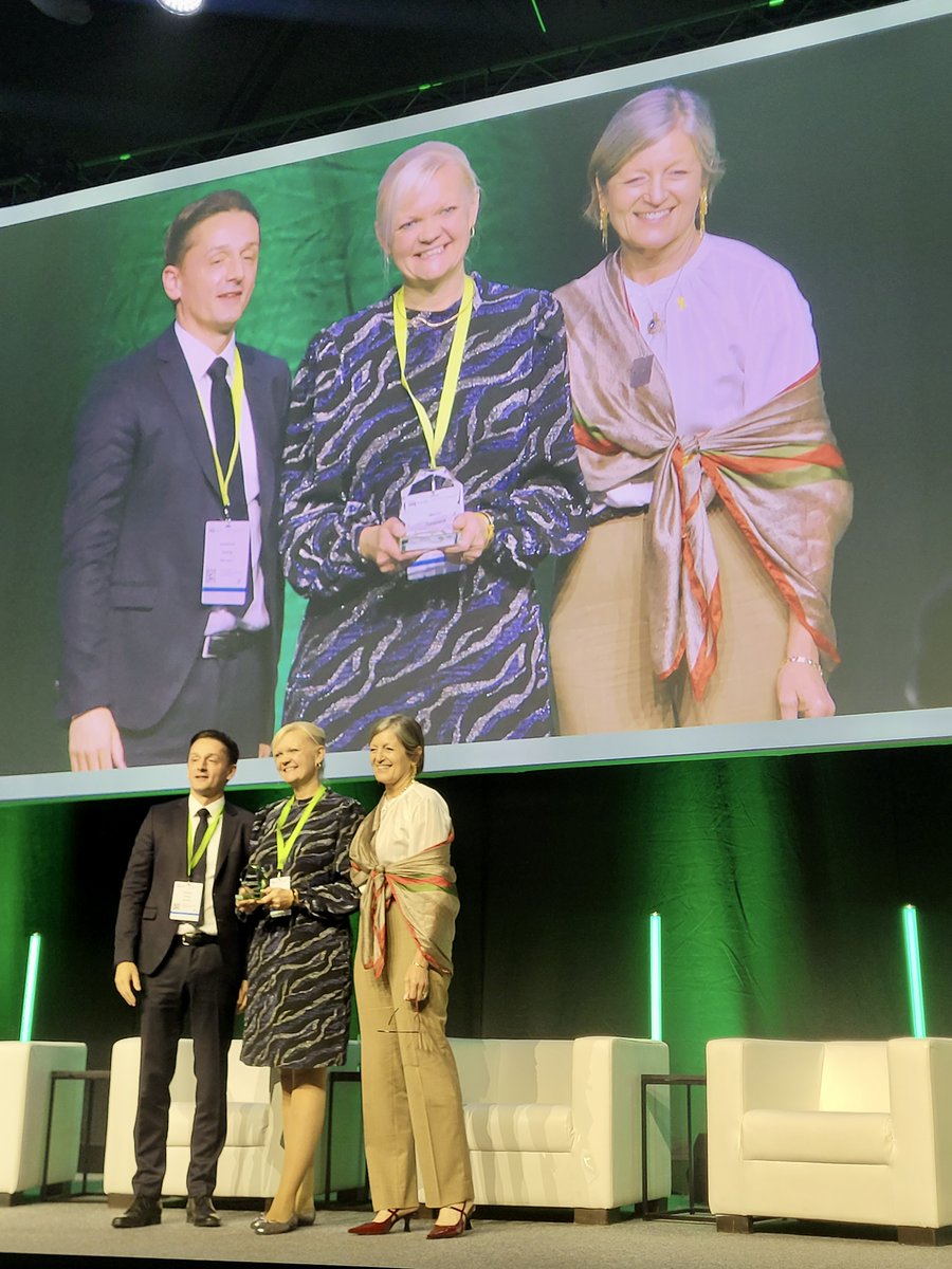 Department of Hepatology and Gastroenterology, AUH tweet media