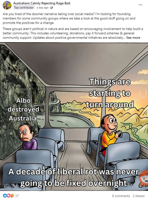 salems__thot's tweet photo. breaking my twitter exile to post the actual saddest CSB meme of all time. don't blame albo, it's your fault for not getting involved. https://t.co/OcYWsuRtJu