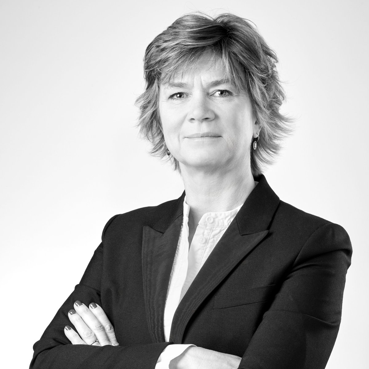 Julie Nollet has been appointed as managing director for UK and Ireland of Möet Hennessy

Read more ➡️ thedrinksreport.com/news/2024/1958…