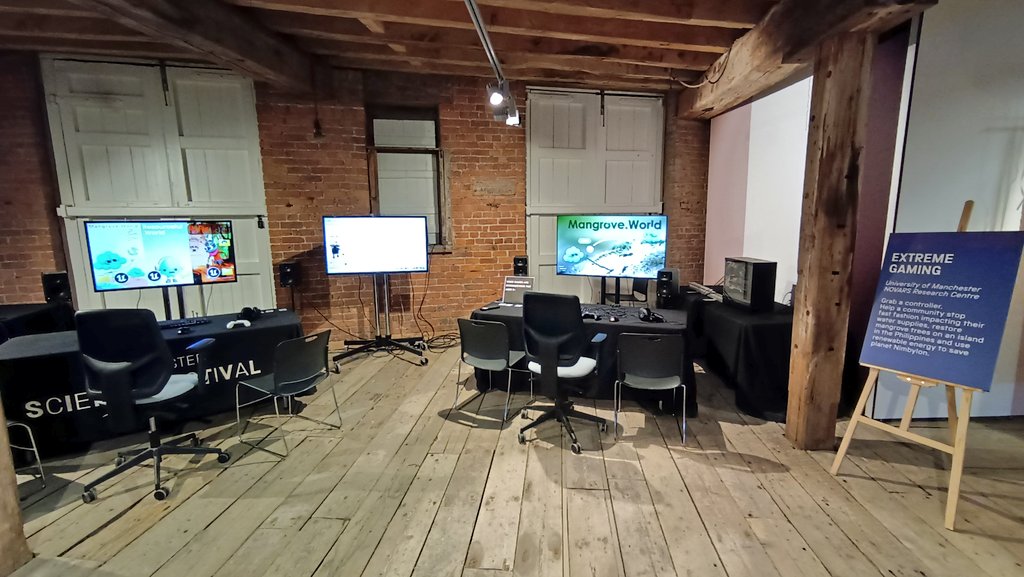 KeepItHuman Studios ➡️ My Favourite T-Shirt tweet media