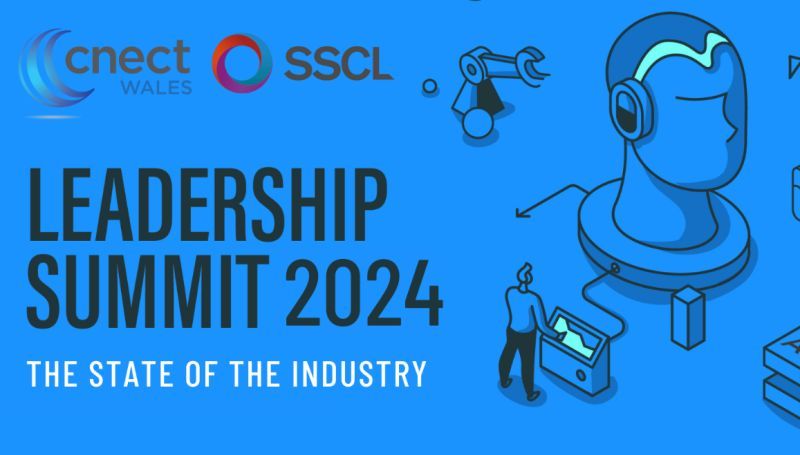 Have you secured your seats?

Join us to gather the essential intel you need to stay ahead in your field and drive your professional growth. #leadership #networking #careergrowth

Find out more: cnectwales.uk/events/leaders…