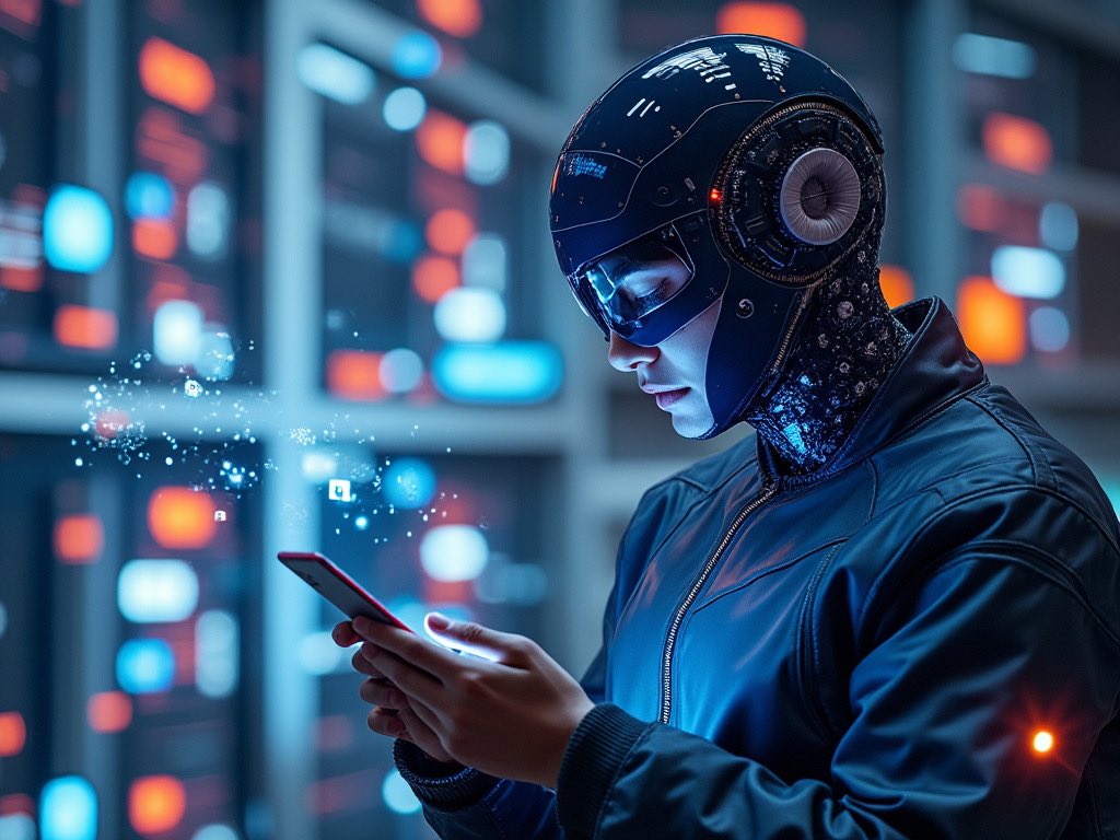 Telestai_io's tweet image. EVERY PROJECT NEEDS PURPOSE

Telestai is no different. Our reason for being must be explained. 

Now that you’ve got to know us a little, let’s help you get to know us better.

A thread 🧵