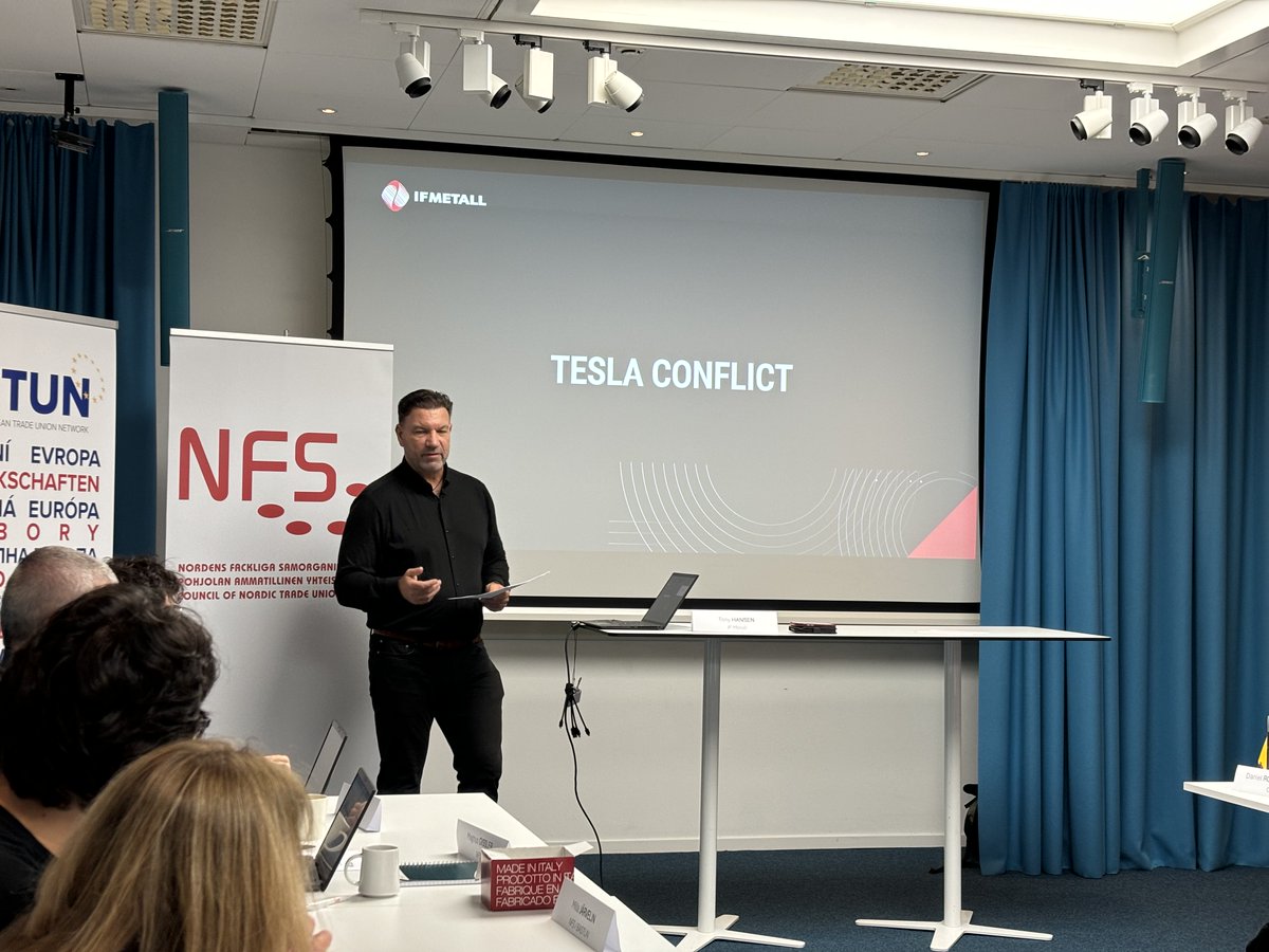 Miroslav Hajnoš tweet media