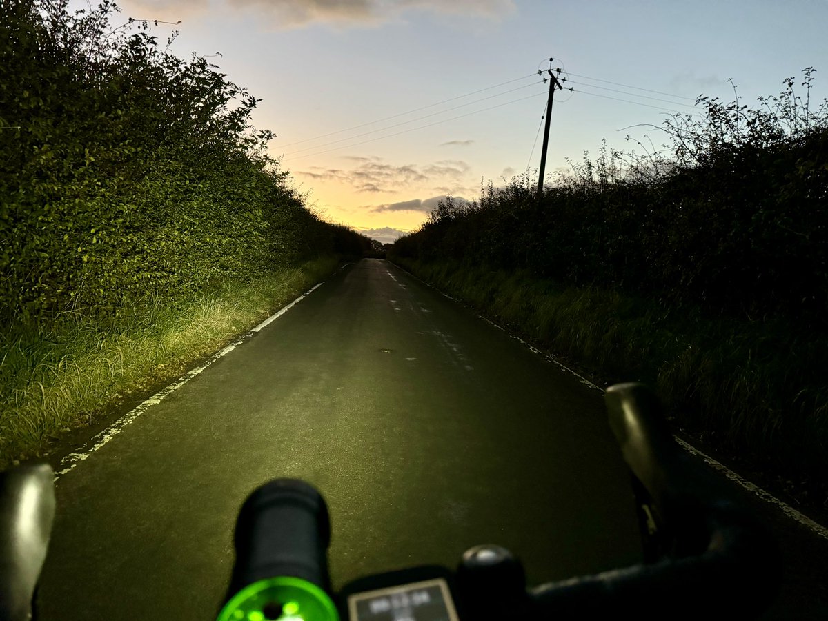 andytempleman's tweet image. 