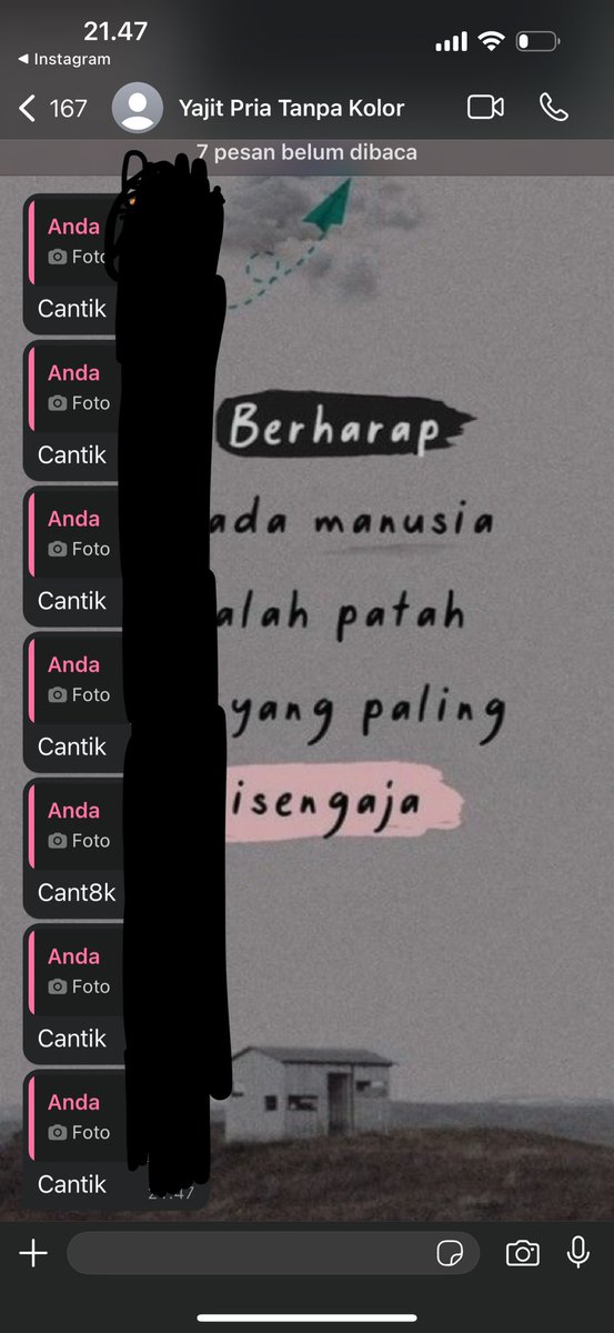 Farrel tweet media