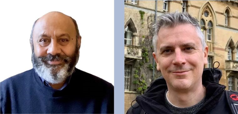 New funding has been announced for research which will harness the properties of tick saliva to develop therapies for type 1 diabetes.

This could transform how the condition is treated by helping people make their own insulin again.

Read more 👇

shorturl.at/SmEG2