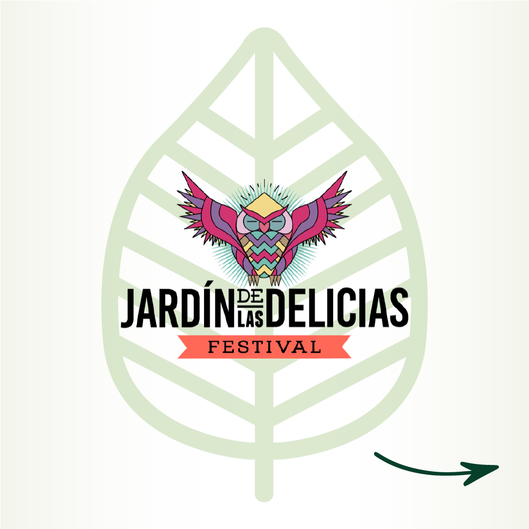 Bosques Sostenibles tweet media