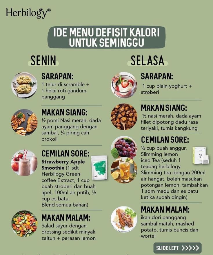 Pict Herbilogy