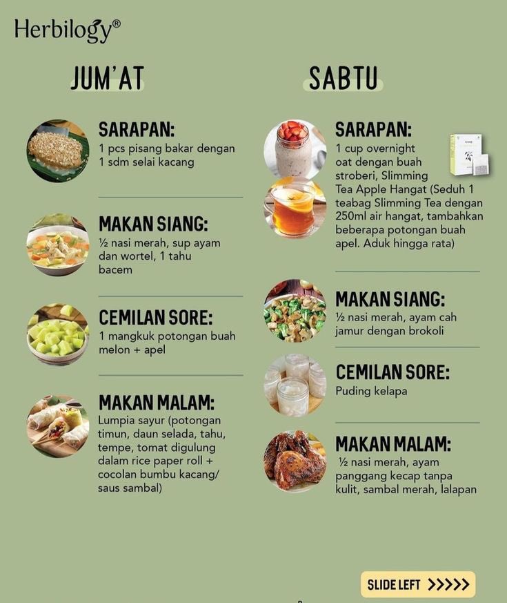 Pict Herbilogy