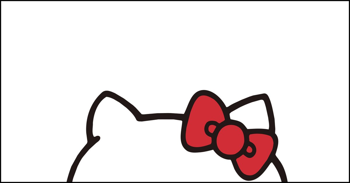 11月1日はみんなだいすきな
あのコの誕生日…！
#サーティワン でも準備中