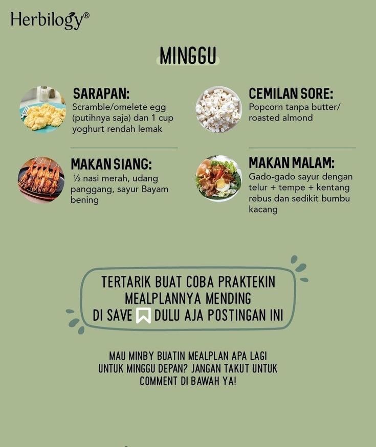 Pict Herbilogy