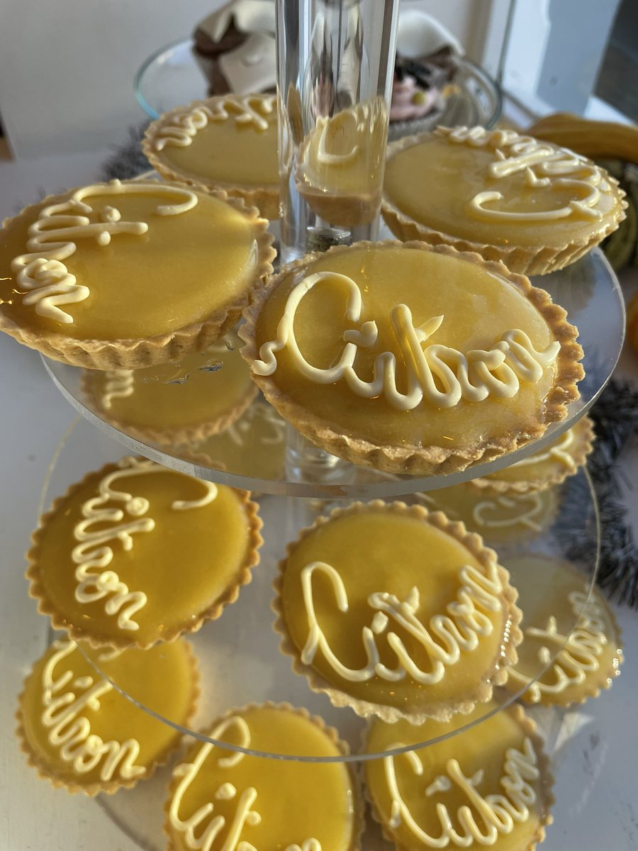 Good morning ☀️☀️☀️