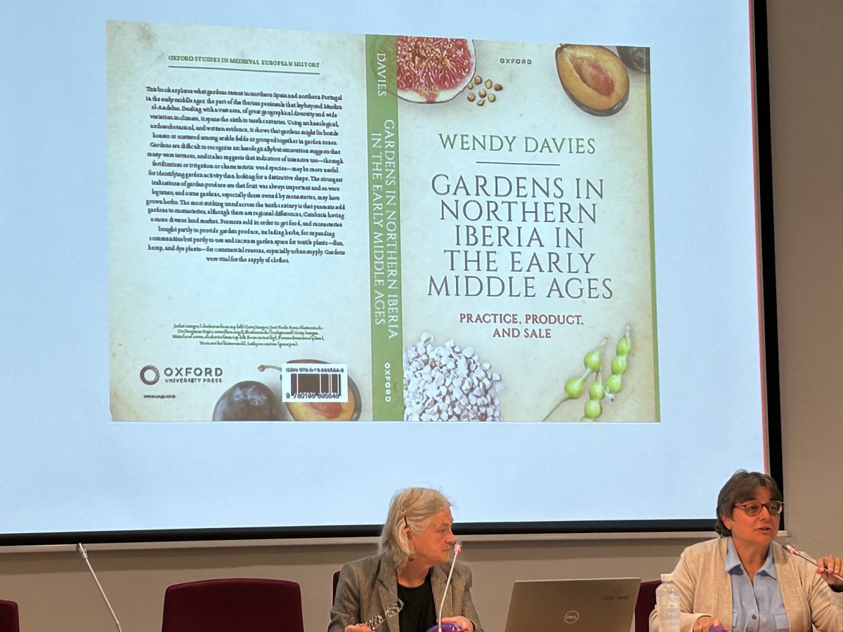 Francesca Tinti tweet media