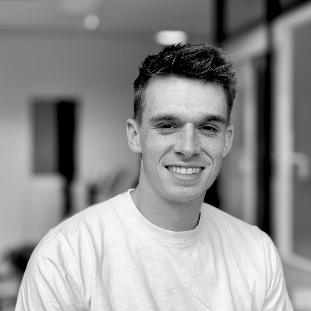 A warm welcome to Part 2 Architectural Assistant Owen Thomas, who joins us at our #Leeds Studio! 📐

We're always on the lookout for talented individuals to join us - if you're looking for a new challenge please get in touch!   

#WatsonBatty #FutureBuilt #Architects #Careers