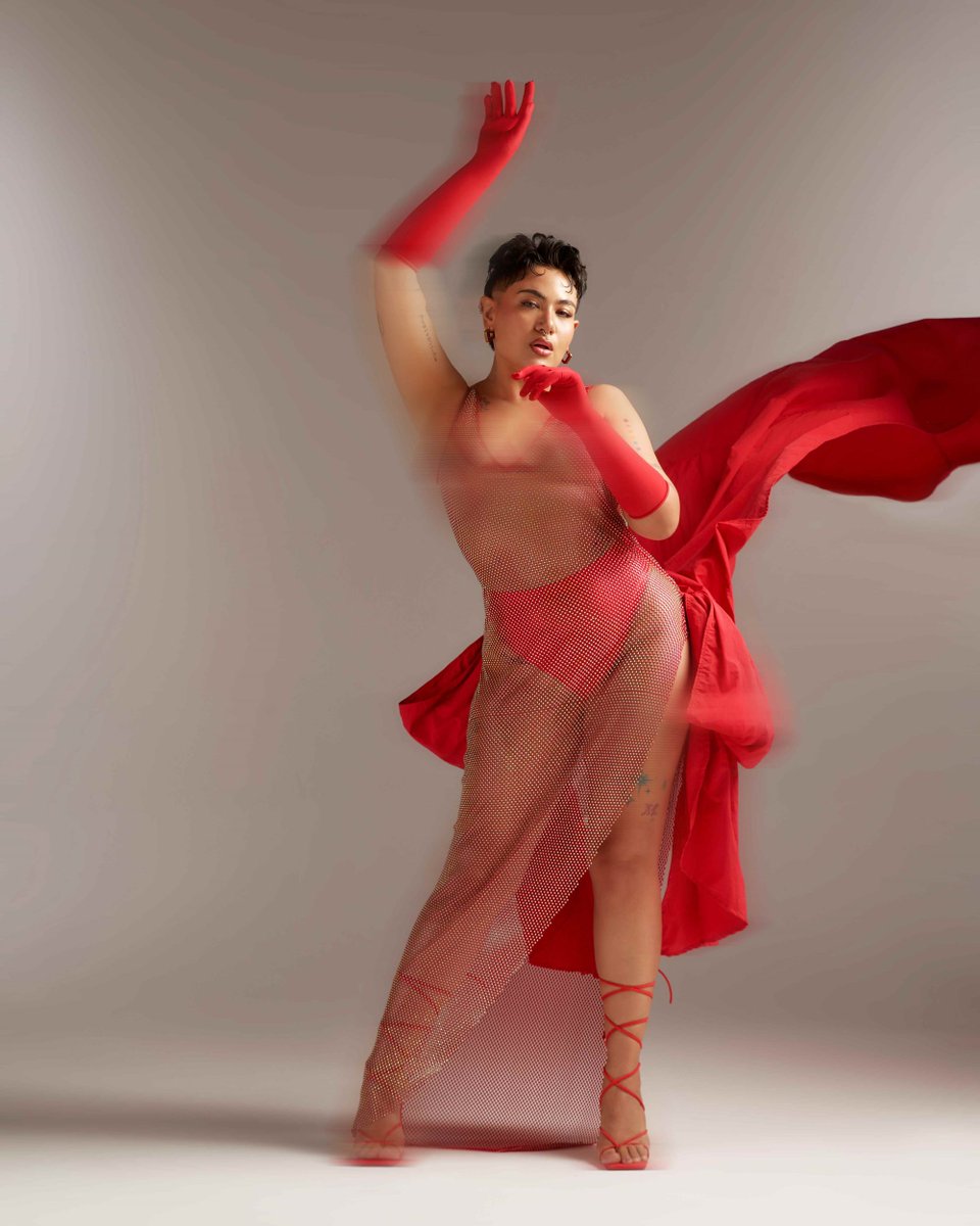 SeesanBunterng's tweet image. ย้อนความทรงจำในวัยเยาว์ ไปพร้อมกัน กับ "Childish" เพลงสวยงาม ความหมายดี ดนตรีอบอุ่นจาก “SILVY"

อ่านต่อ facebook.com/share/p/S95Rny…

#SILVY #Childish #WarnerMusicThailand