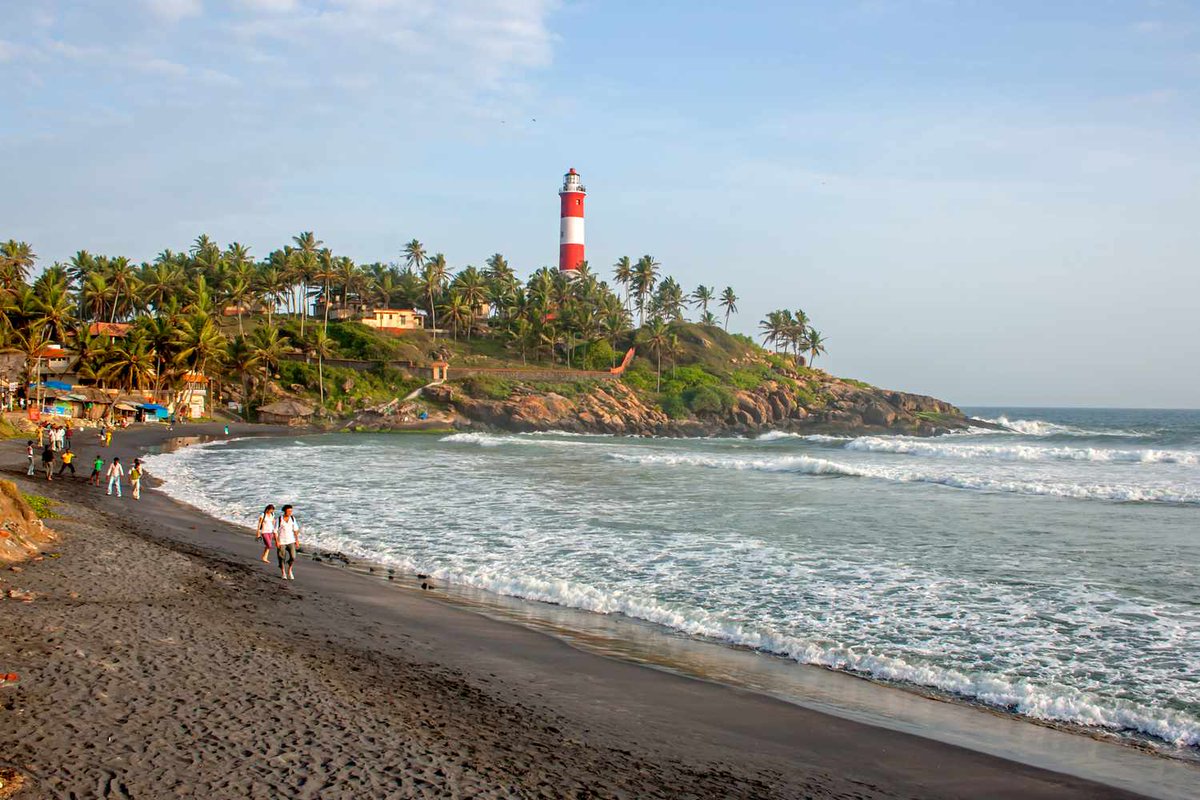 GhumIndiaGhum's tweet photo. Take break from your busy schedule​, Come explore #Kerala and stunning beauty of Kerala, In this 9days Kerala #tourpackage you will able to understand why Kerala famously called as #Godowncountry. This tour starting from $399/INR 29499pp https://t.co/KKWaHrkoeG