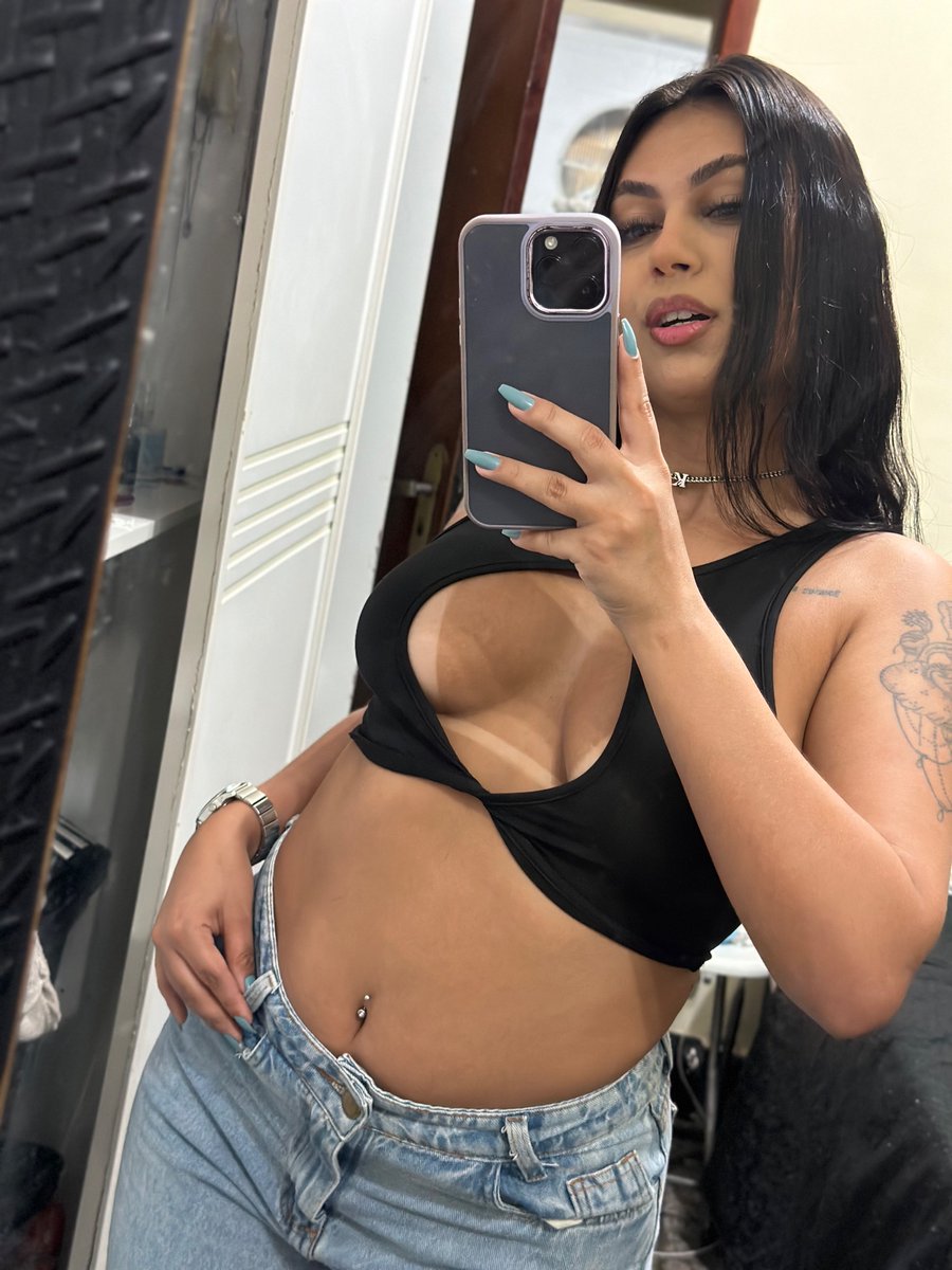 🤩