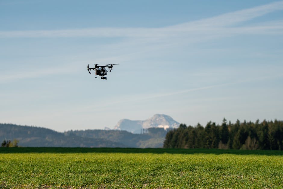 SRUC Research (@srucresearch) on Twitter photo <a href="/SRUCResearch/">SRUC Research</a> study uses UAVs to monitor atrazine's impact on crops! Strong links found between DEA levels & plant health, highlighting the potential of UAVs in precision farming. 🌱🌍 #UAVs #GlobalCollaboration #PrecisionFarming
sciencedirect.com/science/articl… <a href="/SRUCResearch/">SRUC Research</a> study uses UAVs to monitor atrazine's impact on crops! Strong links found between DEA levels & plant health, highlighting the potential of UAVs in precision farming. 🌱🌍 #UAVs #GlobalCollaboration #PrecisionFarming
sciencedirect.com/science/articl…