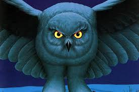 F3 True Grit tweet media