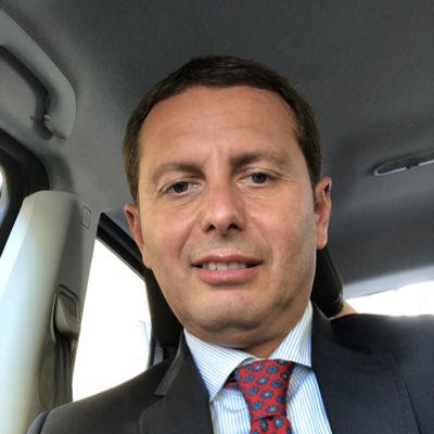giuseppebros's tweet photo. #NuovaFotoProfilo https://t.co/xjse3MmE1d